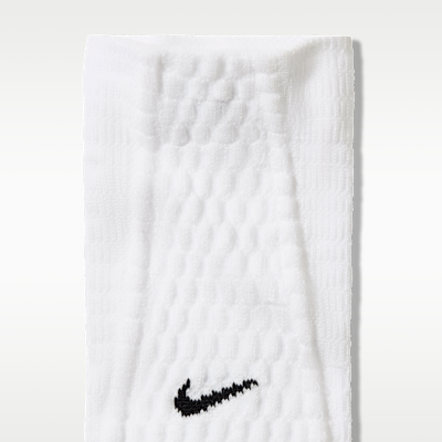 Nike Unicorn Dri-FIT ADV Cushioned Crew Socks (1 Pair). Nike JP